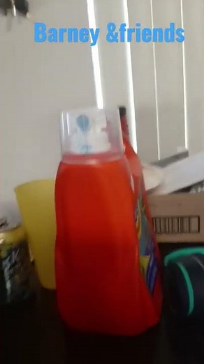 Coming up next it's Barney & friends Right here on sprout