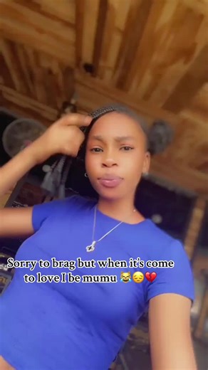 Nifemi 😑💔 (@nifemi3321)’s videos with original sound - 𝐋𝐨𝐮𝐝𝐰𝐢𝐫𝐞 🥷🏼