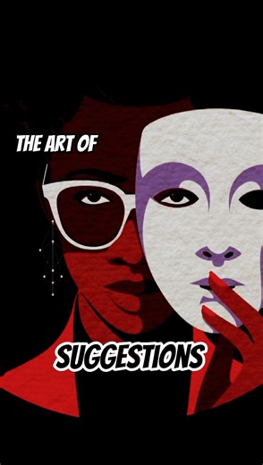 The Art of Suggestions (Exposed Mind Games) | Dark Psychology Tricks Revealed