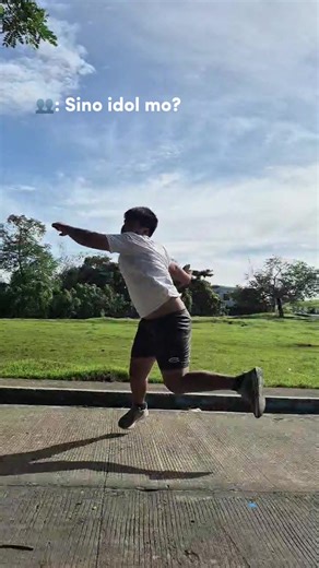 Exploring Velocity Techniques in CapCut Editing