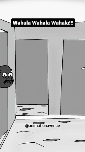 Our new house help Has started again! 🤣 #facbookreels #fbreels #viralreels #funnyreels #animationavenue #rico #trendingreelsvideo #animation07 #cartoons #funny #commedy #memes #animation #animationmemes #foryou #foryoupage #typ #viral #Bangladesh #usa #uk #FacebookContestReels | Animation Avenue