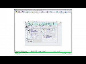 Auto Purchasing Module