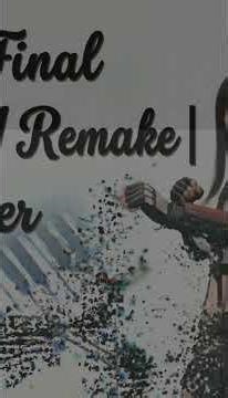 Cara Cek AI yang Cocok untuk PC Anda: Panduan Alat llmfit (Windows & Mac)