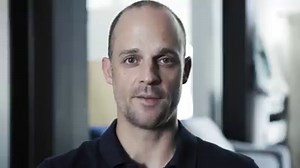 Why this financial advisor took a nearly seven-month unpaid sabbatical to ride his motorcycle from Argentina to California. http://cnnmon.ie/1TKCPXv | CNN Business