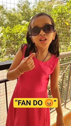 Chhat Se Latka Dungi 😂...#comedy #funny #comedyshorts #comedyvideos #chhatselatkadungi