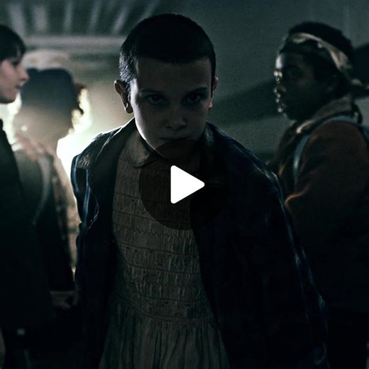 s1 el was snapping evb necks ! (scrap kinda) | #el #elstrangerthings #elhopper #eleven #11 #strangerthings #eledit #strangerthingsedit #elevenedit