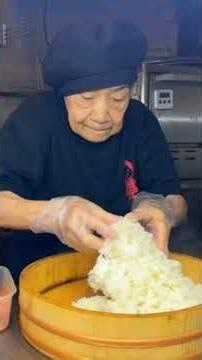 🍚📉【驚き】コメ価格の下落で食卓に変化！「大盛り」値下げ＆おかわりサービスが続々復活✨😋