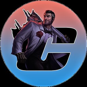 Credenda - Twitch