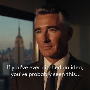 LTX Studio - an AI video creation platform almost as fast as your train of thought | LTX Studio