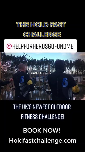 #fitness#sports#challenge#winterfun#ukarmedforces#military#charity#fun#challenge#pride#respect#teamwork#friends#outdoors#scotland#uk#rugby#football