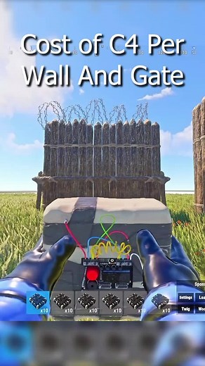 TikTok - Make Your Day