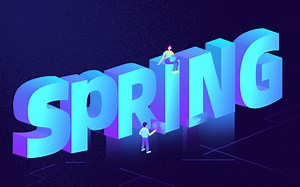 这绝对是全网最牛spring全家桶源码解析，阿里面试官都被征服了！
