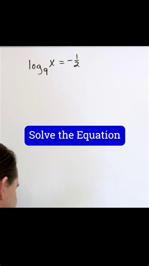 2.9K views · 24 reactions | Learn Algebra, Calculus, Physics, Chemistry & Engineering at: MathAndScience.com Quick Tutorial on Laws of Logarithms | Mathandscience.com | Facebook