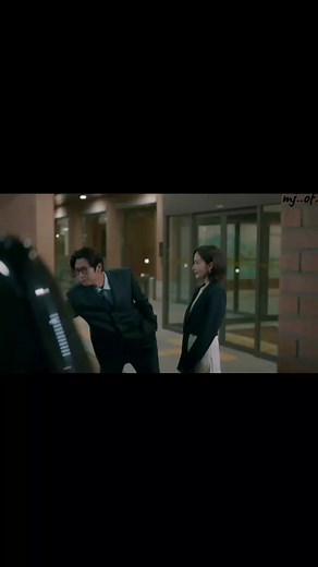 😱😱😱😱 #드라마 #내남편과결혼해줘 #kdrama #marrymyhusband #casateconmiesposo