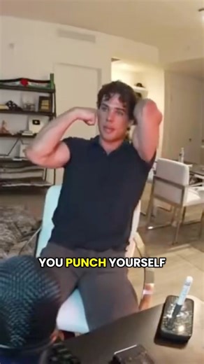 Bonesmashing is dumb