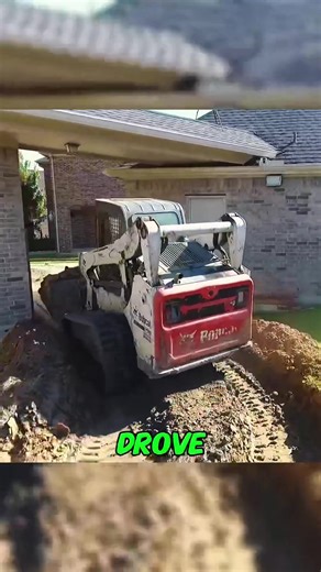 Creating an 82-Foot Backyard Pool: A Construction Journey