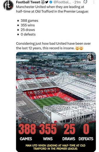 Official Chelsea Fan Thread: Club World Cup Champions 2025-2029 - European Football (EPL, UEFA, La Liga) (21872) - Nigeria