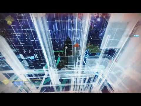 hard reset 2:16 former world record