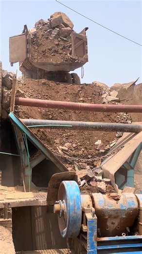 Quarry Stone on TikTok