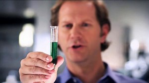 UC Health TV Spot, 'Test Tube'