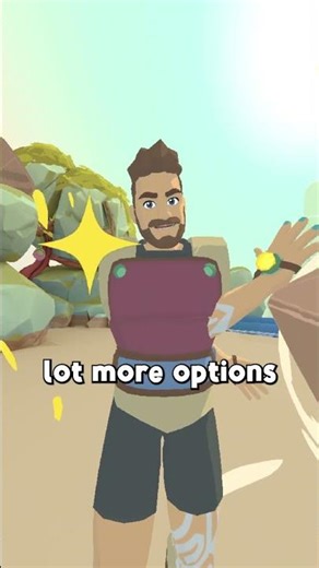 Day 23: Flick Stealer