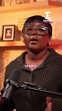 Prépa MPSI et MP2I : quelles sont les différences ?