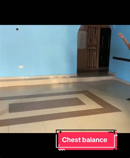 Mastering Flexibility Through Routine Stretching Techniques