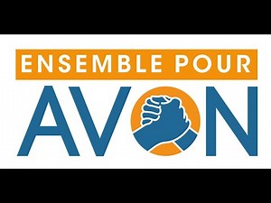 Bilan AVON 2020-2026