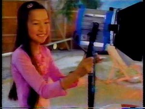 ABC Kids Commercials - December 24, 2005