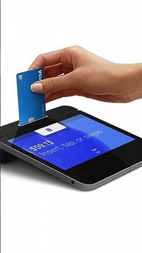 Square Register for Retail Managing Inventory and Sales Boost Sales with Square POS: Tips and Tricks