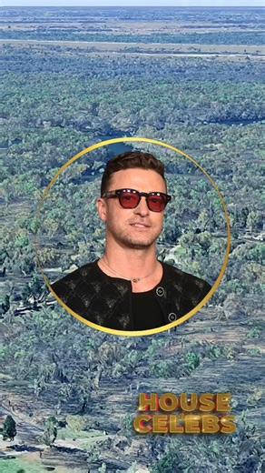 🎶✨ Justin Timberlake’s Millington Estate ✨🏡 One of the more understated properties in Justin Timberlake’s real estate portfolio is his $862K mansion in Millington, Tennessee. The home spans 6,803 sq. ft. with 5 bedrooms and 4 bathrooms, offering Southern charm and privacy away from the spotlight. This property also serves as a family home, where Justin’s mother and step-father live, making it a meaningful tie to his Tennessee roots. 🌟 #JustinTimberlake #MillingtonTN #CelebrityHomes #HouseOfCe