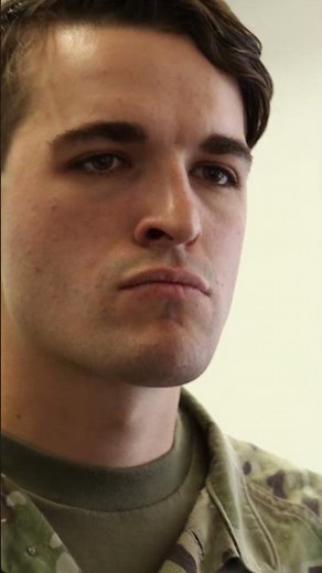 Explosive Ordnance Disposal (EOD) Specialists (89D)