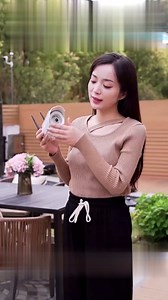 Fake Dummy Camera with Remote Control, Fake Security Camera, Surveillance Security Dome Camera, Indoor Outdoor Camera, with LED Light