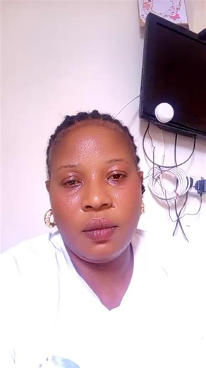 chi square (@chisquare0997)’s videos with original sound - Syemca