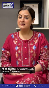 83K views · 1.1K reactions | PCOD Diet Plan Part 1! If you’re struggling with PCOS (Polycystic Ovarian Syndrome) and want to manage your weight, regulate your cycles, and even improve your chances of natural conception, this video is for you. #pcod #dietplan #pcos #pregnancyproblems #pregnancytips #ivfjourney #fertilityjourney | Family IVF | Facebook