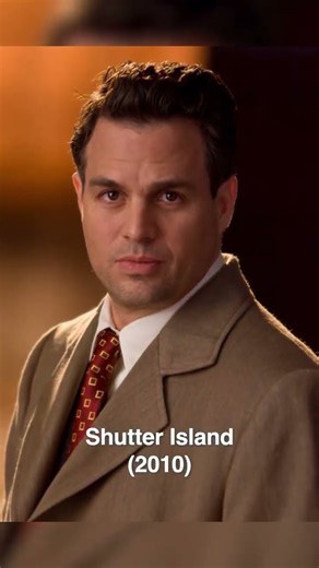Mark Ruffalo Top 10 Movies 🎥🙌🔥
