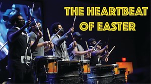 One Family! Easter 2021 will be a celebration never to forget. There was much to be excited for and the resurrection of Jesus Christ is at the top of the list! He is risen and ALIVE today! Check out this Easter Service celebration and head over to our One Community Church YT channel to watch the entire message “How To Find Hope Again.” | One Community Church