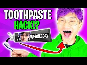 You Will Not BELIEVE The INSANE PRODUCTS In This Video! (SECRET WEDNESDAY AMAZON PRODUCTS!)