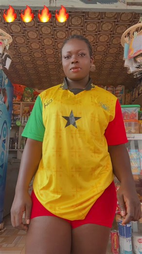 Exploring the Beauty of Friendship and Support