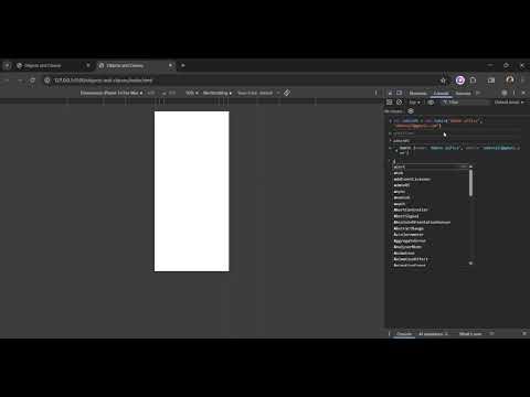 Day 29 | Objects & Classes in JavaScript