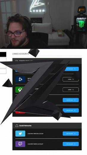 ZLaner on Instagram: "Unlink XBOX Account System Error FIX for Black Ops 6"