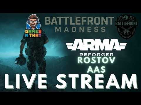 Valheim Co-Op LIVE: Into the Plains We Go… What Horrors Await Us?