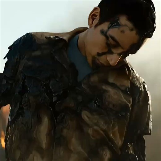 Terminator Dark Fate 2019 Movie Part 9 | New Movie #shorts #shortsviral #film #movieclips