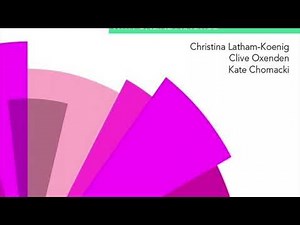 English File Intermediate Plus SB 3 19