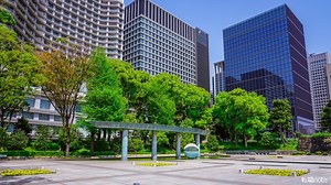 転職対策！PwCコンサルティング中途面接の傾向と通過率：落ちた？志望動機・書類選考・webテスト/適性検査・1次面接・2次面接(ケース面接)・最終面接を受けた面接回数別の体験談 – 20代・30代の転職note｜コンサル・商社・外資等のハイキャリア情報サイト