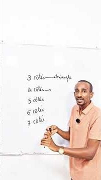 #math #function #education #average