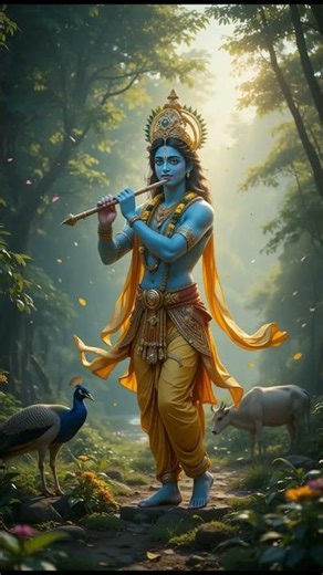 Ghati Baje Dhholaki | Krishan Bhakti DJ Remix | Bhakti DJ 2026