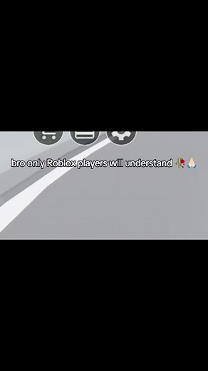 Mastering Shift Lock in Roblox Mobile