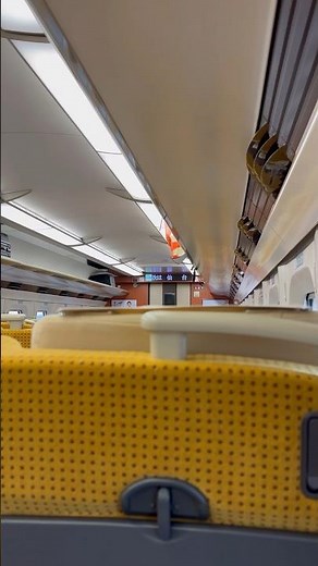 【tr11】東北新幹線車内チャイム #東北新幹線 #車内チャイム #jr