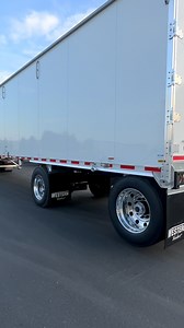 Western Trailers on Reels